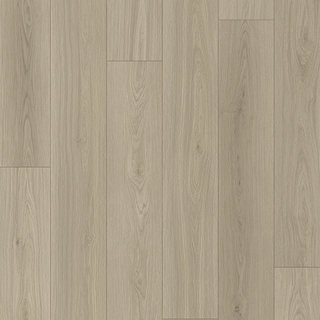 GLAMOUR Waterproof Laminate by Parliament Floors