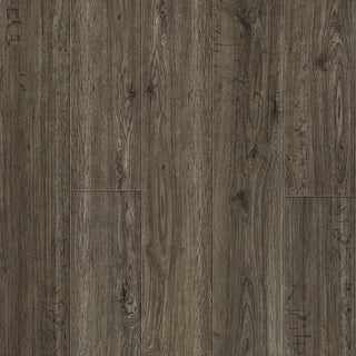 Glasgow Vinyl by TAS Flooring