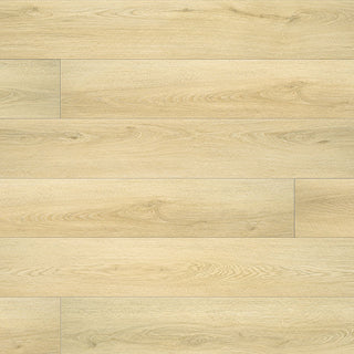Glenbury Oak Vinyl by MSI Surfaces