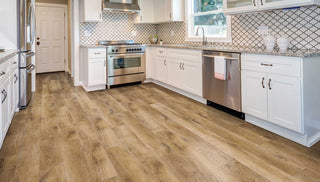 Glendale Vinyl by HF Design LLC