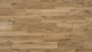 Glendale Vinyl by HF Design LLC