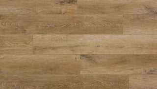 Glendale Vinyl by HF Design LLC