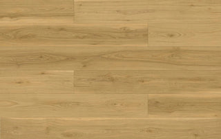 Glendale Waterproof Laminate by Fuzion Flooring