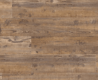 Glenridge Aged Hickory Vinyl by MSI