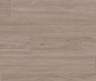 Glenridge Bleached Elm Vinyl by MSI