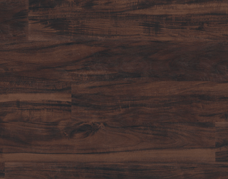 Glenridge Burnished Acacia Vinyl by MSI