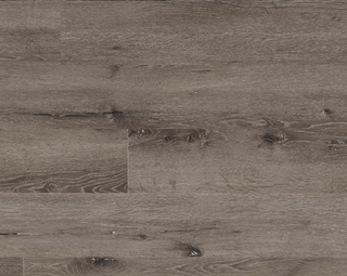 Glenridge Coastal Mix Vinyl by MSI