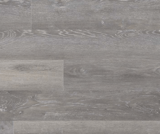 Glenridge Elmwood Ash Vinyl by MSI