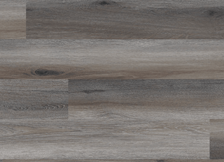 Glenridge Midnight Maple Vinyl by MSI