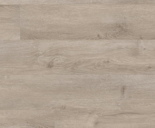 Glenridge Twilight Oak Vinyl by MSI