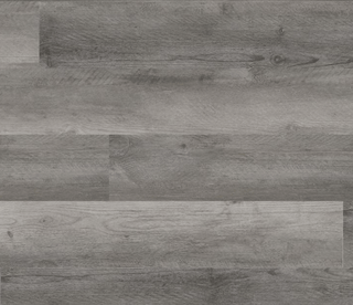 Glenridge Woodrift Gray Vinyl by MSI