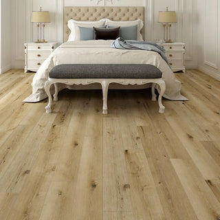 Glenshire spc by Eagle Creek Floors