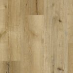 Glenshire spc by Eagle Creek Floors