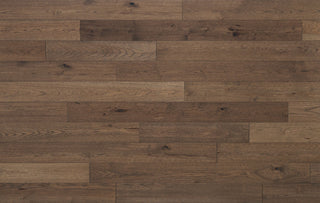 Glenview Engineered Hardwood by HF Design LLC