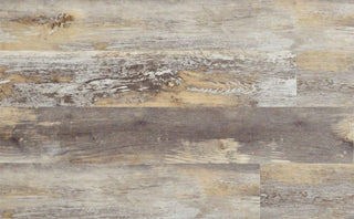 Glidden spc by Johnson Hardwood