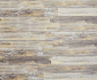 Glidden spc by Johnson Hardwood
