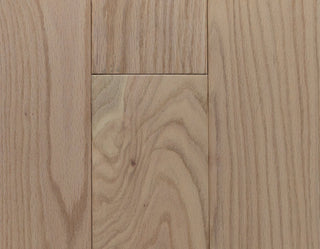 Glistening Ice Hardwood by Mullican Flooring