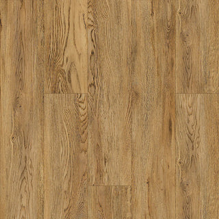 Glory in Apple Wood Vinyl by Raskin Industries