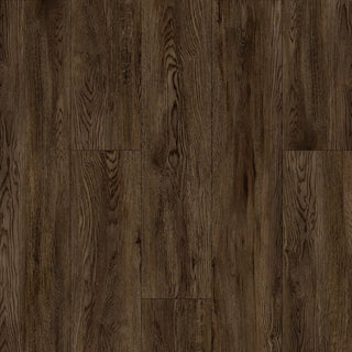 Glory in Canyon Vinyl by Raskin Industries