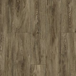 Glory in Valley Vinyl by Raskin Industries