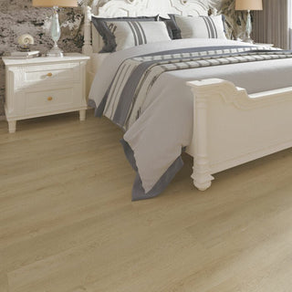 Glow Up spc by Eagle Creek Floors