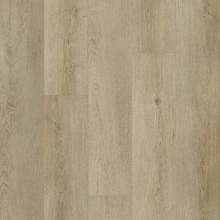 Glow Up spc by Eagle Creek Floors