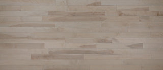 GOBI 3 1/4" Hardwood by Lauzon - Expert