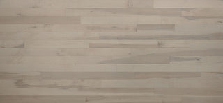 GOBI 4 1/4" Hardwood by Lauzon - Expert