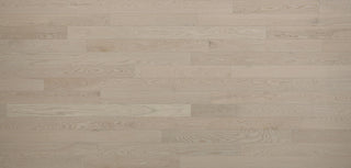 GOBI 4 1/8" Engineered Hardwood by Lauzon - Expert
