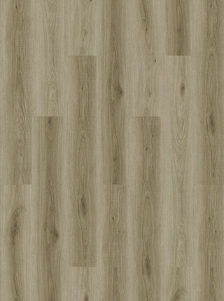 Gobi Vinyl by Harbinger Flooring