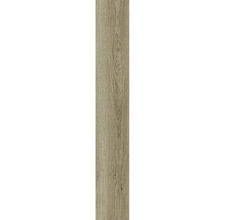 Gobi Vinyl by Harbinger Flooring