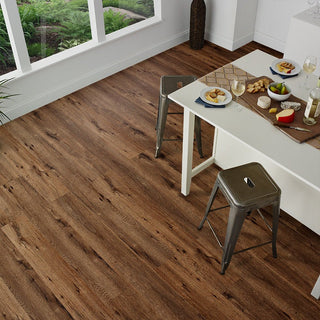 Gobi Vinyl by Regal Hardwoods