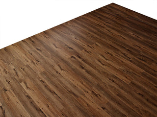 Gobi Vinyl by Regal Hardwoods