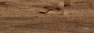 Gobi Vinyl by Regal Hardwoods