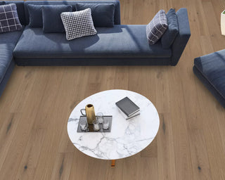 Godello Engineered Hardwood by LW Flooring