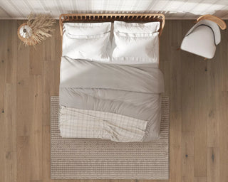 Godello Engineered Hardwood by LW Flooring