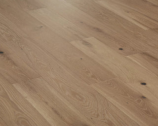 Godello Engineered Hardwood by LW Flooring