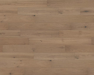 Godello Engineered Hardwood by LW Flooring