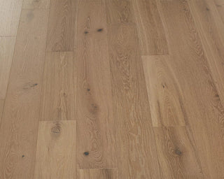 Godello Engineered Hardwood by LW Flooring