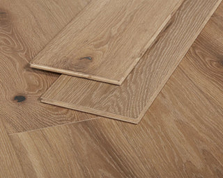 Godello Engineered Hardwood by LW Flooring