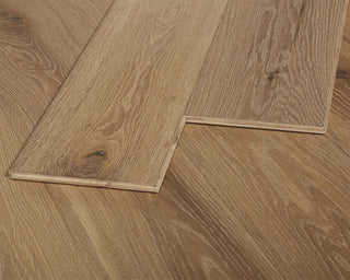 Godello Engineered Hardwood by LW Flooring
