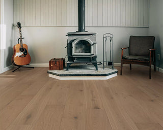 Godello Engineered Hardwood by LW Flooring