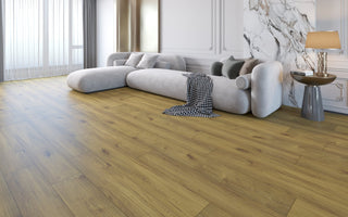 Gold Coast Waterproof Laminate by Paradigm