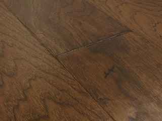 Gold JUNEAU Engineered Hardwood by Reward Flooring