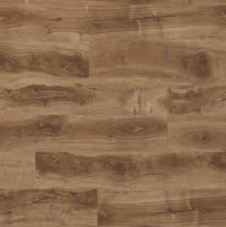 Golden Apple Laminate by Republic Floor