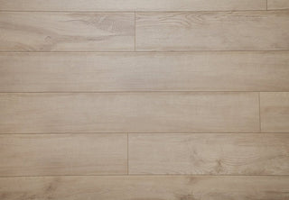 Golden Brush Oak Waterproof Laminate by Eternity Floors