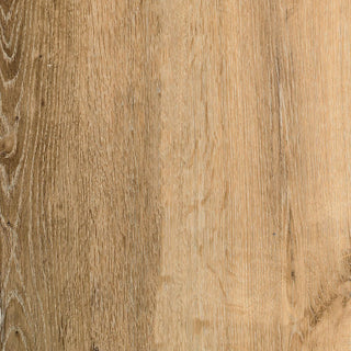 Golden Coast Timber Max Vinyl by Parkay Floors