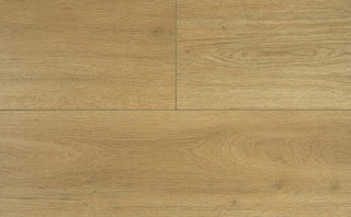 Golden Crest Waterproof Laminate by Audacity Flooring
