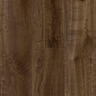 Golden Desert spc by SLCC Flooring