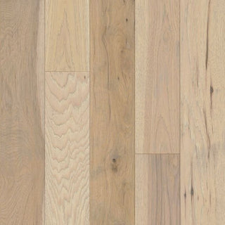 Golden Gate 5" Hardwood by Hartco